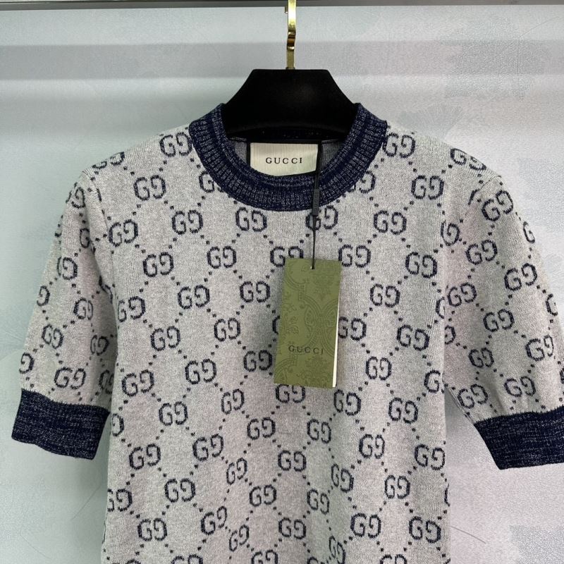 Gucci T-Shirts